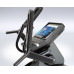 Орбітрек  ProForm Pro HIIT H14 - фото №13